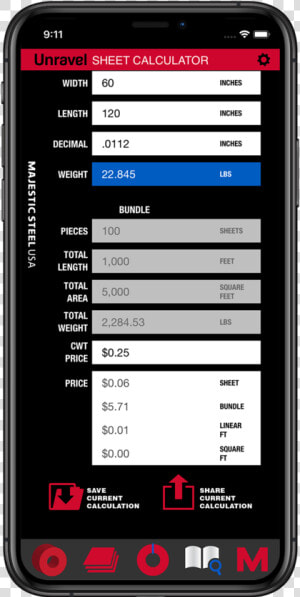 Decimal Range   Iphone  HD Png Download