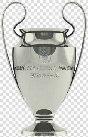 Uefa Champions League Trophy Png Picture   Champions League Trophy  Transparent Png