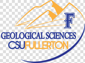 Geology Club Csuf  HD Png Download