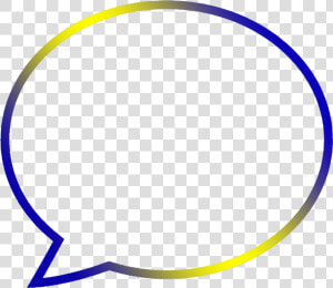 Speech Balloon Png Background   Wahl  Transparent Png