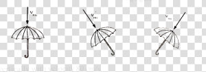 Raindrop Png  Transparent Png