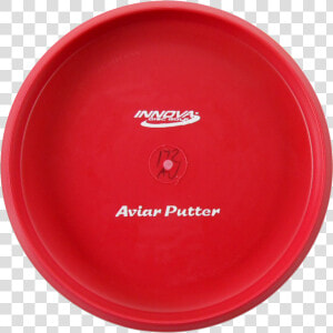 Innova Disc Golf  HD Png Download