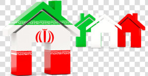 Iran Flag Png  Transparent Png