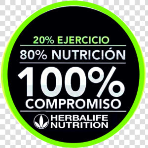  herbalife  freetoedit   Herbalife  HD Png Download