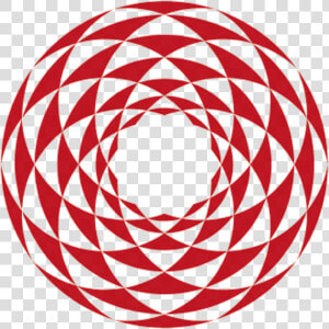 Ashoka University Logo  HD Png Download