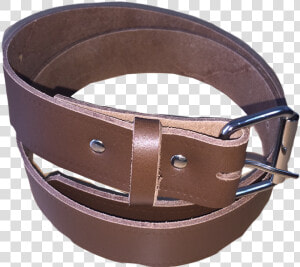 Wholesale Leather Belts   Belt  HD Png Download