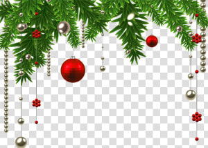 Svg Freeuse Library Collection Of Christmas Decorations   Christmas Decor Png Transparent  Png Download