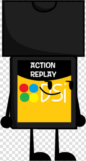 Twisted Turns Reboot Action Replay   Png Download  Transparent Png