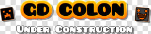 Colon Png  Transparent Png