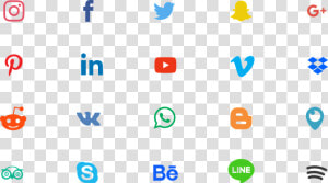 Instagram  Facebook  Icon Instagram  Twitter  Mobile   Facebook Instagram Whatsapp Png  Transparent Png