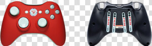 Complexity Scuf  HD Png Download