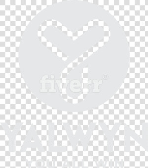 Fiverr  HD Png Download