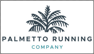 Palmetto Running Company Hilton Head Island  HD Png Download