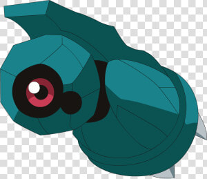 Metagross Png  Transparent Png