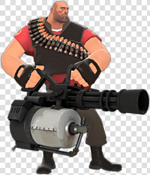 Team Fortress 2 Png   Gru Hella Gay Meme  Transparent Png