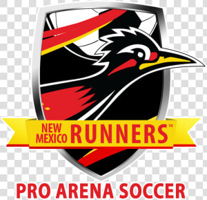 New Mexico Runners Soccer Team  HD Png Download