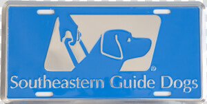 Southeastern Guide Dogs Ma   Shoot Rifle  HD Png Download