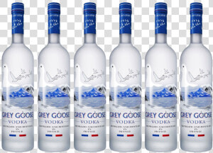 Grey Goose Vodka   Png Download   Grey Goose Vodka  Transparent Png