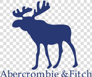 Elk   Abercrombie And Fitch Symbol  HD Png Download