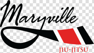 Maryville Jiu jitsu   Jiu Jitsu Logo Png  Transparent Png