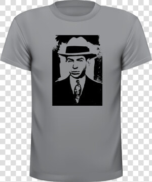 Lucky Luciano Png  Transparent Png