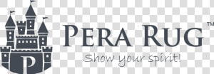 Pera Rug Gallery   Sponsors Logo Png  Transparent Png