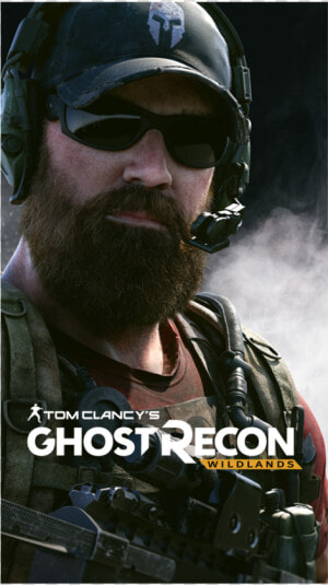 Ghost Recon Nomad Hat  HD Png Download