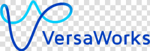 Roland Dg Releases Versaworks 6 Rip Software   Versaworks 6  HD Png Download