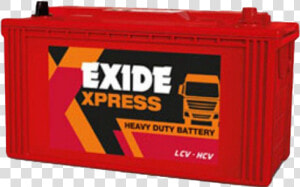 Exide Car Battery   Exide Battery 80ah Price  HD Png Download