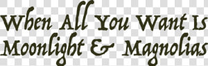 Dear White Plantation Visitors 2   Calligraphy  HD Png Download