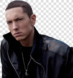 Eminem Transparent File   Marshall Bruce Mathers Iii Age  HD Png Download