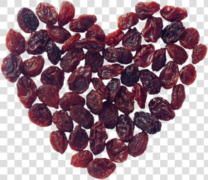 Did You Know One Small Box Of Raisins Provides More   Méditation Raisin  HD Png Download