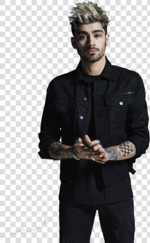 Zayn Malik Transparent Png   Zayn Wallpaper Iphone X  Png Download