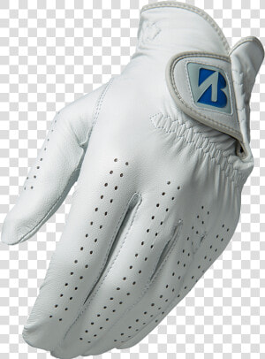 Bridgestone Golf Tour Premium Golf Glove   Leather  HD Png Download