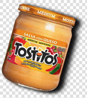 Tostitos  HD Png Download