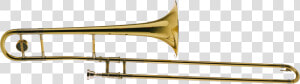 Trombone Png Image   Trombone Png  Transparent Png