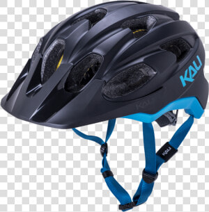 Kali Protectives Pace Helmet  HD Png Download