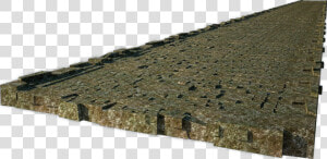 Stone Pathway Png   Roof  Transparent Png