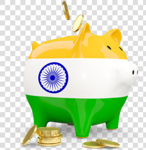 Download Flag Icon Of India At Png Format  Transparent Png