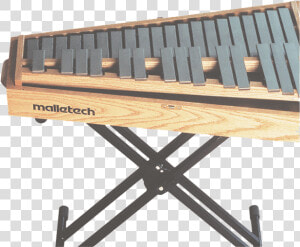 Glockenspiel  HD Png Download