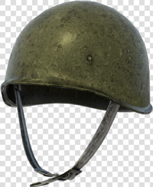 New Paints For Infantry   Red Army Helmet Png  Transparent Png