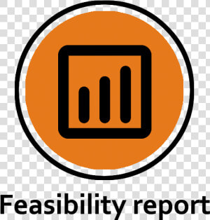 Feasibility Review Report Is Generated Based On The   Sign  HD Png Download