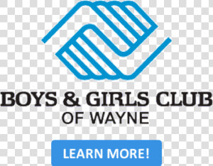 Boys And Girls Club  HD Png Download