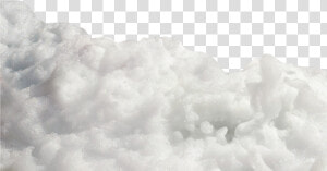 Clouds Transprent Png Free Foam Png Free    Transparent Background Foam Png  Png Download