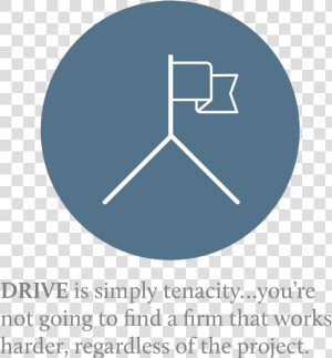 Drive Is Simply Tenacity You’re Not Going To Find A   Hilarious Quotes And Sayings  HD Png Download