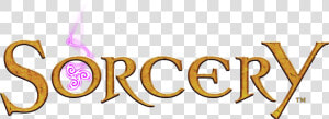 Sorcerer Png  Transparent Png