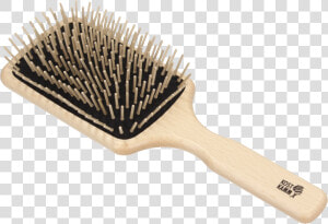 Hairbrush Png   Расческа Png  Transparent Png