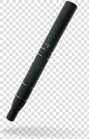 Png Image Of Atmos Raw Vaporizer By Vaporizerblog   Eye Liner  Transparent Png