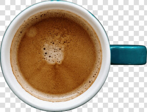 Taza De Café   Taza De Cafe Nescafe Png  Transparent Png