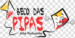 Placa Vende Se Pipas  HD Png Download